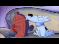 How Can You Tell If Your Dog is Brainless? | Rocko's Modern Life | NickRewind