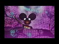 deadmau5 - Stay 4ware [Livestream]