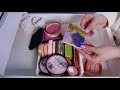 MAKEUP COLLECTION DECLUTTER 2021! *GIVEAWAY*