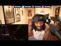 KENDRICK LAMAR HAS TO BE STOPPED! | Future, Metro Boomin - Like That REACTION (Drake & J. Cole Diss)