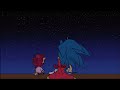 Afterwards (Sonic Comic Dub)