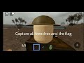 Roblox trench war