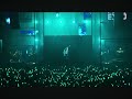 MIKU expo footage