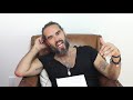 This Is How Yoga Changed My Life! | Russell Brand