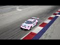 Assetto Corsa Competizione Race Replay # Porsche 992 GT3 Cup @ Red Bull Ring