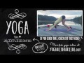 Chaturanga Practice - Yoga For Beginners