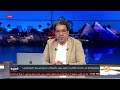 ناصر: أحمد دومة يفتح النـ ـ ـار على السيسي بسبب المعتقلين المفرج عنهم!