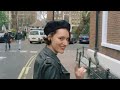 73 Questions With Phoebe Waller-Bridge | Vogue