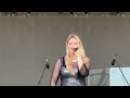 Martyna Ratajczak cover „Rolling in the deep” Adele