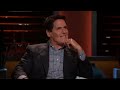 Swimming With The Sharks | Shark Tank US | Shark Tank Global