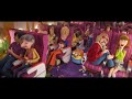 Minions: The Rise of Gru (2022) - Minion Pilots Scene | Movieclips