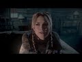 MAMAS GOT SNATCHED PT:4 (Until Dawn)