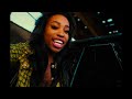 Sizzy - Shake It (Official Video)