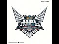 MPL ID S12 | MVP Analyst Desk Soundtrack (Full Soundtrack)
