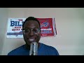 Bills vs Titans preview - with host Julian Mott