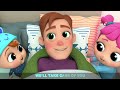 Jill’s Beauty Salon + More Fun Sing Along Songs by @LittleAngel Playtime