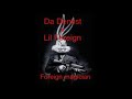 Foreign Magician- Da Dentist x Lil Foreign