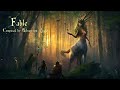 Celtic Music - Fable