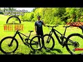 Why I Hate E-bikes | Trek Fuel EXE⚡️Review & Fuel EX Gen 6 Comparison