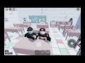 Guest666 and Roblox