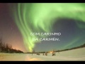 AuroraBorealcomamigos (2)