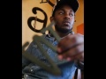 Kendrick Lamar - Sing About Me (Feat. 2Pac) [Mizzy Mauri Remix]
