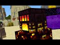 45 Items Minecraft Should Turn Into Mobs!