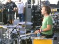 Brandi Carlile - Folsom Prison Blues - 8/3/2008 - Newport Folk Festival (Official)