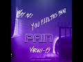 Varskii-Pain