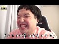 색깔 괴물들을 피해 탈출하라! 레인보우 프렌즈 vs 흔한프렌즈!ㅋㅋㅋㅋ