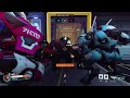 Overwatch 2 episode 4