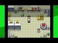 Is it Possible to Beat Pokemon Emerald with Just a Sunkern?