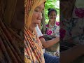 7 VIDIO VIRAL ORANG LATAH BIKIN BETAH KETAWA‼️ #melatah #comedy #fypシ #latahlucu #trending #tvlatah