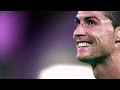 Cristiano Ronaldo ► 