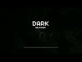 [FREE] Dark Hard Hip Hop Beat