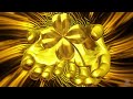 Your life will be full of money immediately, 432 Hz Music to attract money [VERY FAST]