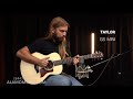 The New Taylor GT vs. the Taylor GS Mini | Guitar Comparison