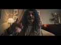 Mr.Levy feat Villy - Plange soarele pe cer (Official music video)