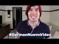 Types of Students |  Hola Soy German
