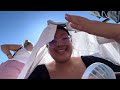 SOLO Trip to Catalina Island | Vlog 2024