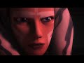 AHSOKA - Hidden Clues that SABINE was FORCE SENSITIVE, All Along