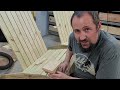 Is this the best budget Adirondack chair ever?