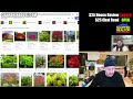 Nick Rochefort - picking plants for landscaping