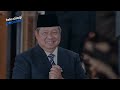 LUAS BAK ISTANA! Deretan Fakta Terbaru Pembangunan Rumah Pensiun Presiden Jokowi dan Ibu Iriana
