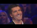 Paul Potts - Britain's Got Talent - Die Komplette Erfolgsstory
