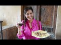 Best Place to Visit in Tuscany Italy | Tuscany Italy Vlog WINE TASTING