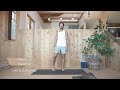 Knee Strengthening Exercise Routine | Bulletproof Knees