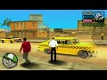 GTA Vice City vs GTA Vice City Stories MAP COMPARISON