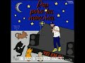 3.- Puta y asqueada realidad - YeiEmGi (Prod. Noise System)[Rap para las minorías 2020]Rap/Hip Hop