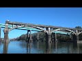 Victory Bridge Turns 100!